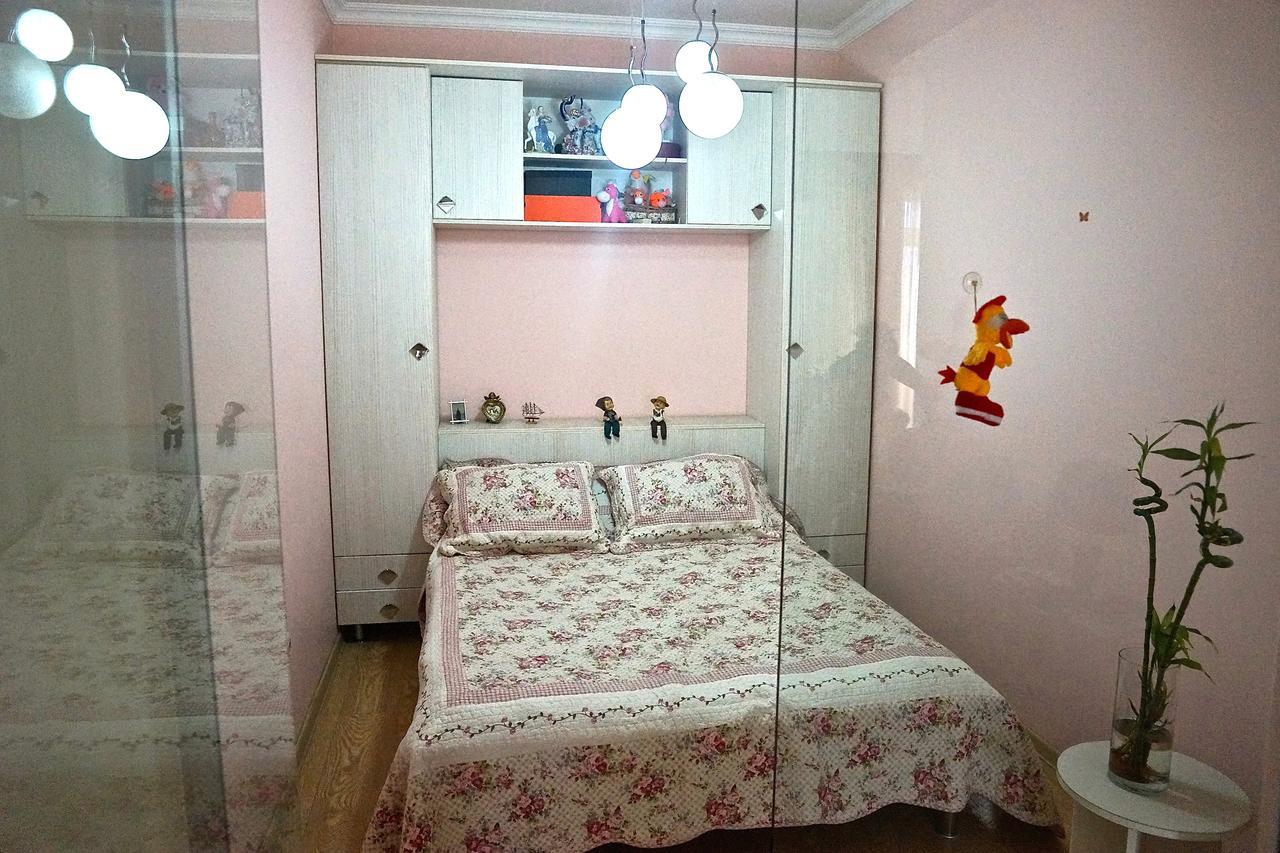 Cocorina Apartment Μπατούμι Εξωτερικό φωτογραφία